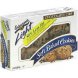 Entenmanns light soft baked chocolately chip cookies Calories