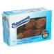 Entenmanns carb counting blueberry breakfast muffins Calories