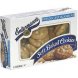 Entenmanns white chocolate macadamia nut cookie soft baked Calories