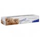 Entenmanns classic donuts crumb topped Calories