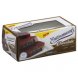 Entenmanns loaf cake chocolate Calories