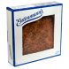 Entenmanns all butter french crumb cake Calories