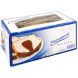 Entenmanns marble loaf cake Calories