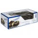 Entenmanns softee frosted donuts chocolate Calories