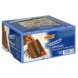 Entenmanns ultimate chocolate truffle cake Calories