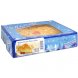 Entenmanns deluxe french cheese cake Calories