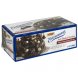 Entenmanns soft baked cookies triple chocolate chunk Calories