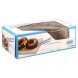 Entenmanns mini donuts frosted Calories