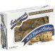 Entenmanns heath toffee chocolate chip cookies Calories