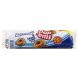 Entenmanns pop 'ems donuts coconut crunch Calories