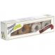 Entenmanns variety pack donuts, 50% less fat Calories