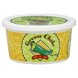 dip green chile