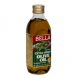 Bella olive oil extra virgin, cold pressed Calories