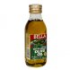 imported extra virgin olive oil gold pressed