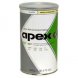 Apex fit soy drink mix vanilla Calories