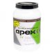 Apex fit drink mix double chocolate Calories