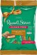 Russell Stover peanut butter crunch sugar free candies Calories