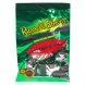 Russell Stover mint patties sugar-free Calories