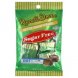 Russell Stover sugar free butter cream caramel Calories