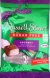 Russell Stover sugar free coconut Calories
