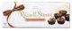 Russell Stover chocolate covered nuts chocolate covered nuts Calories