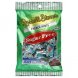 Russell Stover sugar free french mints Calories