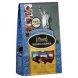 Russell Stover private reserve american classics chocolate dessert assortment Calories