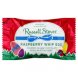 Russell Stover candies raspberry whip egg Calories