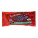 Russell Stover low carb caramel nut chews Calories