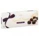 Russell Stover milk truffles Calories