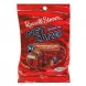 Russell Stover net carb maple cream medallions Calories