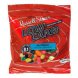 Russell Stover low carb jelly beans Calories