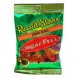 Russell Stover sugar free gummi bears Calories