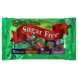 Russell Stover sugar free chocolate candy 3 flavors Calories