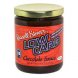 Russell Stover low carb chocolate sauce Calories