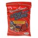 Russell Stover low carb peanut butter crunch Calories