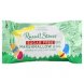 Russell Stover sugar free marshmallow egg covered in chocolate candy Calories