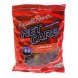 Russell Stover net carb gummi bears Calories