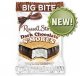 Russell Stover big bite s 'more Calories