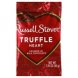 truffle heart
