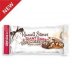 pecan delights bars