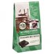 Russell Stover american classics truffle mississippi mud Calories