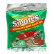 Russell Stover sugar free s 'mores sugar free s 'mores Calories
