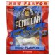Pemmican traditional beef jerky bbq flavor Calories