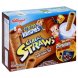 cereal straws