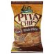 pita chips whole wheat