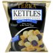 kettles potato chips sea salt