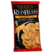 red bliss potato chips