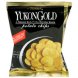 yukon gold potato chips