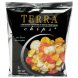 Terra chips Calories